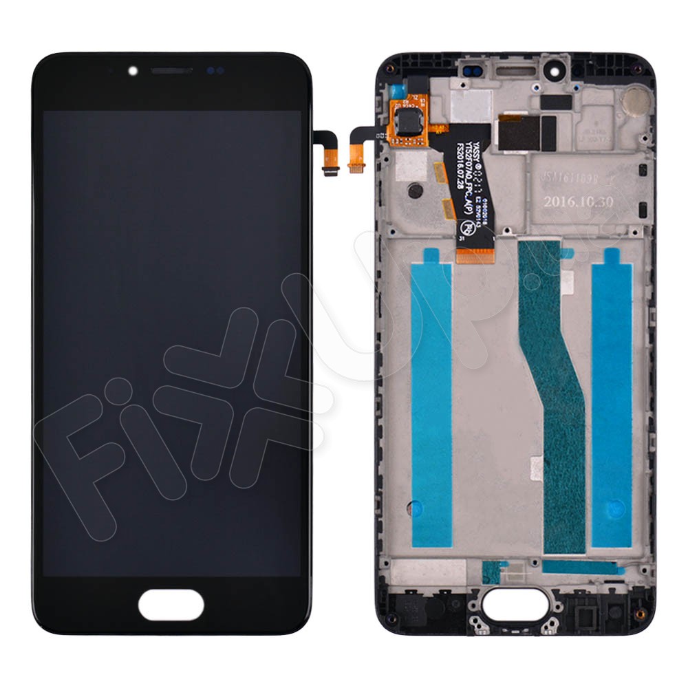 фото 1 фото 1