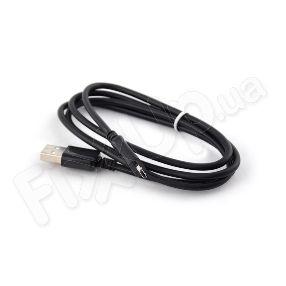 Кабель Micro-USB фото 1