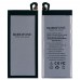 Акумулятор EB-BA520ABE Samsung A520F/DS Galaxy A5 GH43-04680A, 3000 mAh, Borofone миниатюра 1