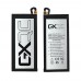 Акумулятор EB-BA520ABE/ EB-BJ530ABE Samsung A520F/DS Galaxy A5, 3000 mAh, GX миниатюра 1