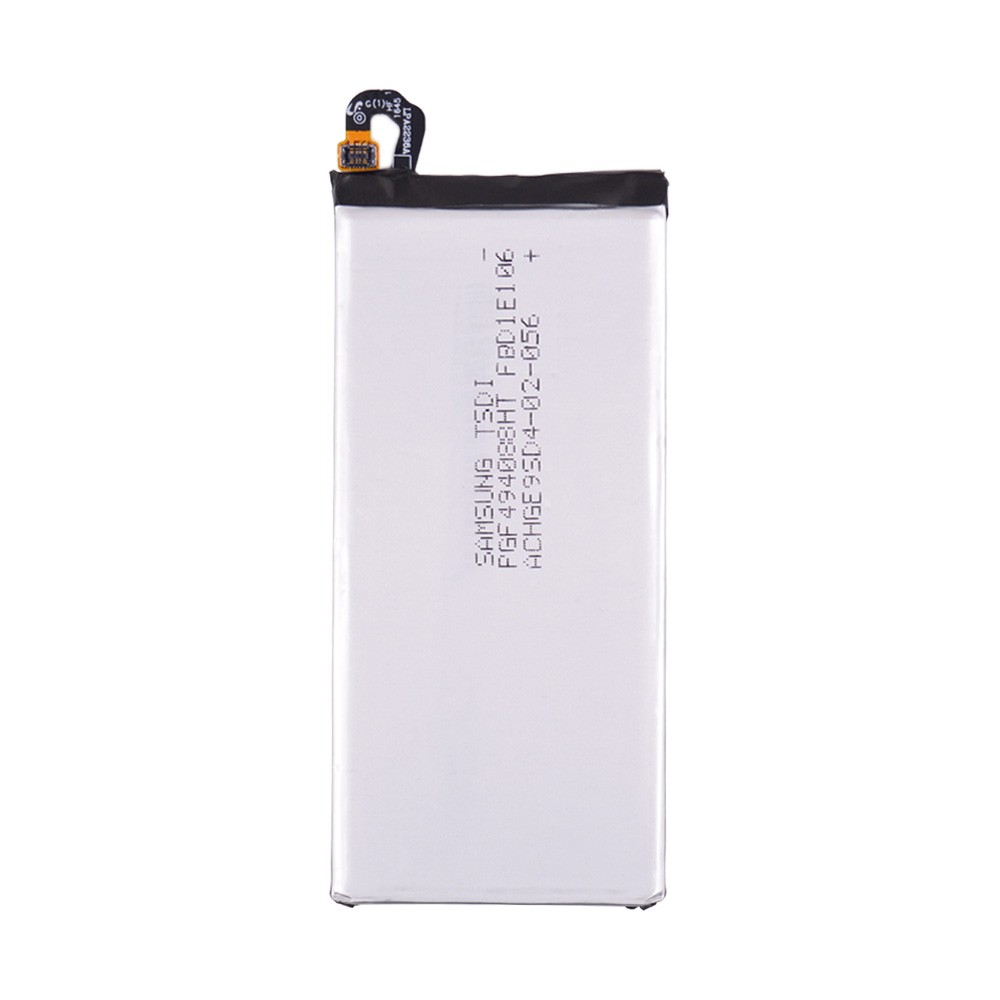 Аккумулятор для Samsung A520F/DS Galaxy A5 фото 2