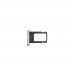 Sim-card holder outside iPad Air 5/iPad Mini 2 Retina (black) миниатюра 1 Тримач SIM картки для iPad Air 5, iPad Mini 2 Retina, колір чорний миниатюра 1
