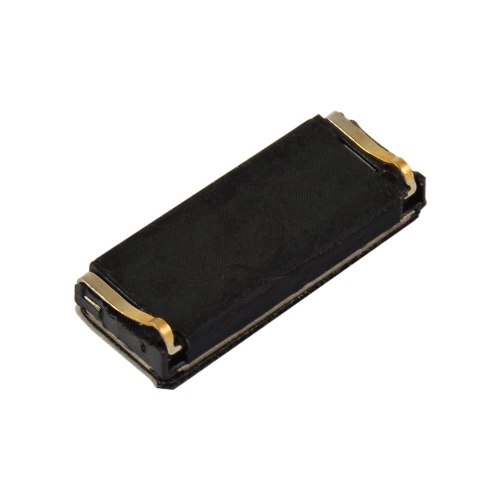 Слуховой динамик для Lenovo A6000, A7000 Plus, A7000 Turbo, K3 Note (K50-T3s), K3 Note (K50-T5) фото 1