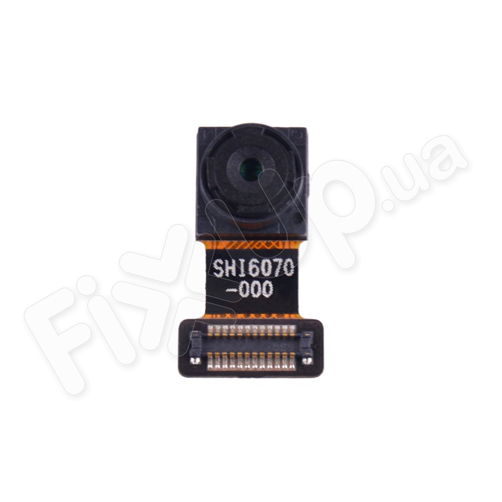 Фронтальная камера для Meizu M3 Note фото 2