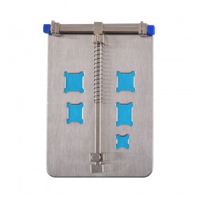 Тримач для плат PCB Stand TE-071