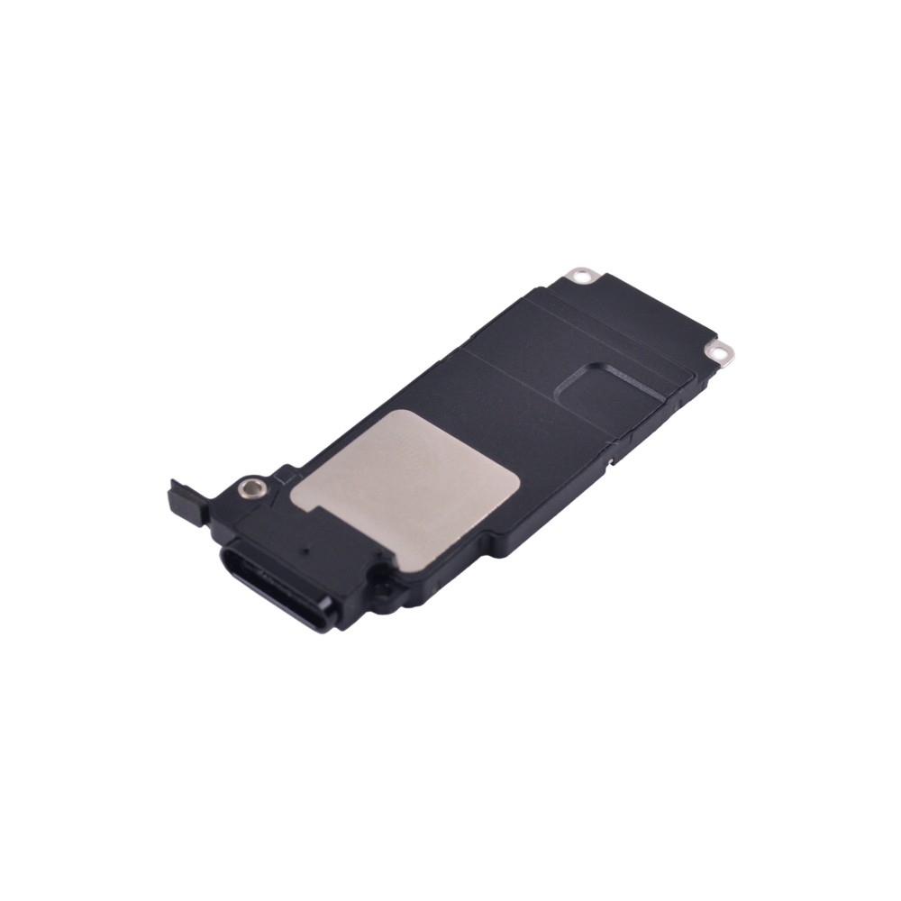 Полифонический динамик для iPhone 8 Plus фото 2