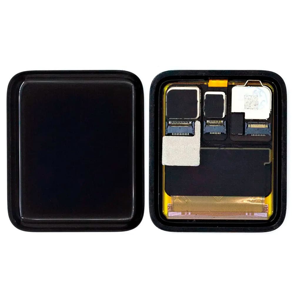 фото 1 фото 1