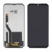 LCD Oukitel WP23/ WP23 Pro/ WP28 + Touchscreen (black) миниатюра 1 Дисплей для Oukitel WP23/ WP23 Pro/ WP28, с тачскрином в сборе, цвет черный миниатюра 1