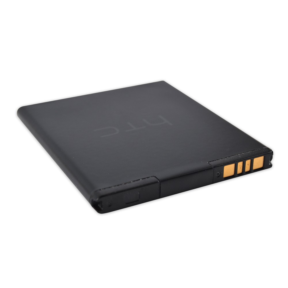 Аккумулятор для HTC Desire 601, 501, 510, 700 (35H00205-01M), емкость 2100 мАч, напряжение 3,8 В фото 1