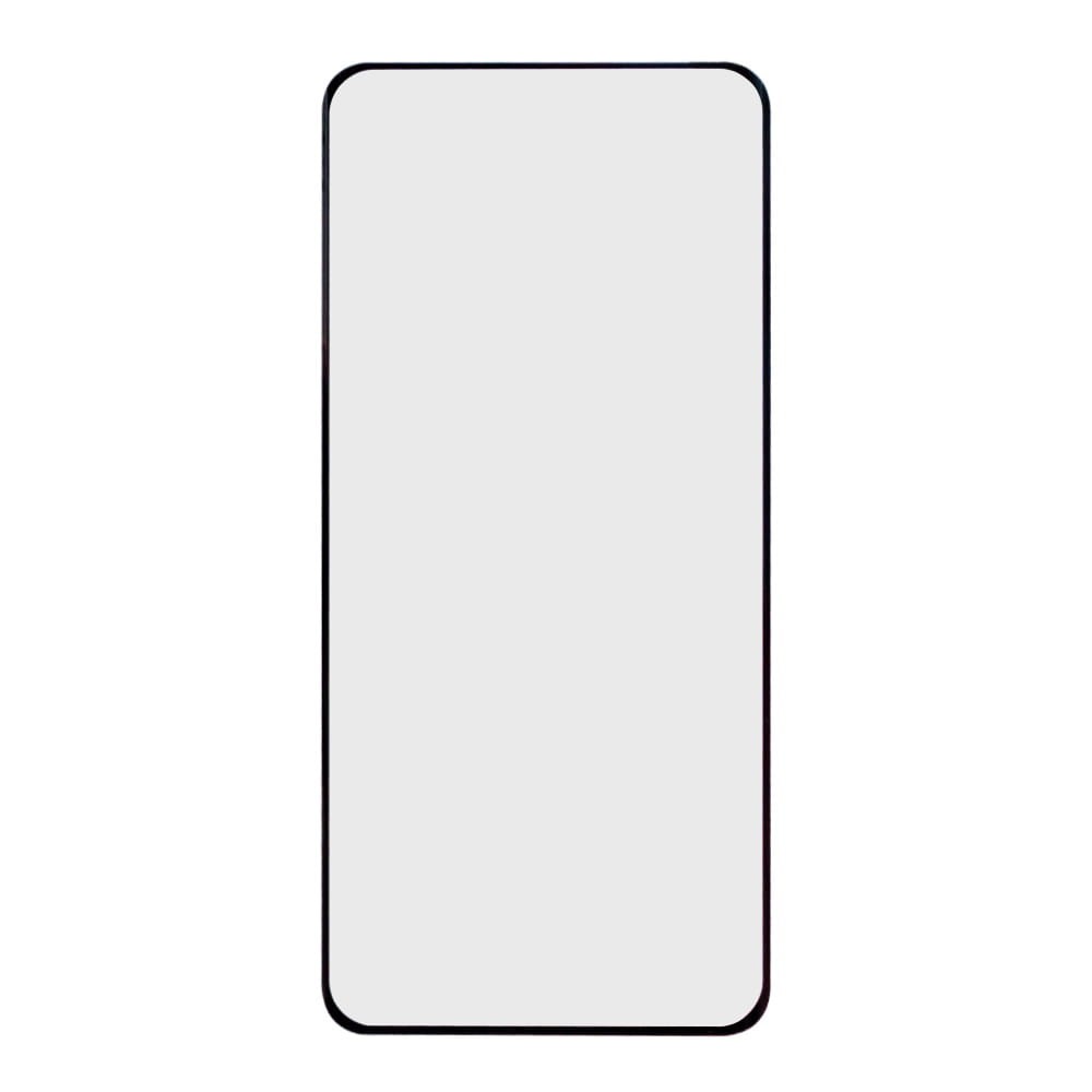 Защитное стекло для Xiaomi Mi10, Mi10 Pro 5D, цвет черный фото 1