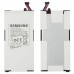 АКБ Samsung SP4960C3A P1000/ P1010 Galaxy Tab 7.0 Аккумулятор SP4960C3A для Samsung P1000, P1010 Galaxy Tab 7.0