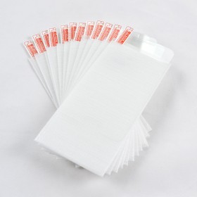 Защитное стекло для Huawei P8 Lite 2017