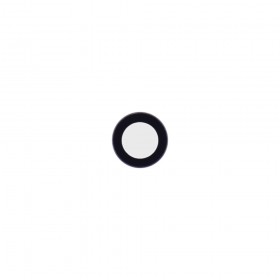 Стекло камеры для Xiaomi Redmi 4A