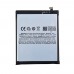Аккумулятор для Meizu M3 Note, версия M (BT61) миниатюра 1