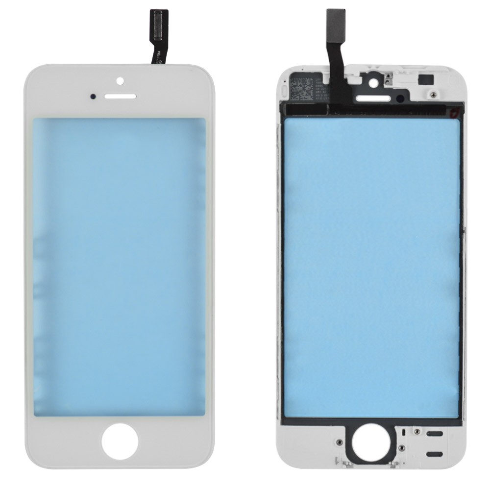 фото 1 фото 1