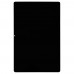 LCD Samsung T500 Galaxy Tab A7 10.4 + Touchscreen (black) миниатюра 1 Дисплей для Samsung T500 Galaxy Tab A7 10.4 с тачскрином в сборе, цвет черный миниатюра 1