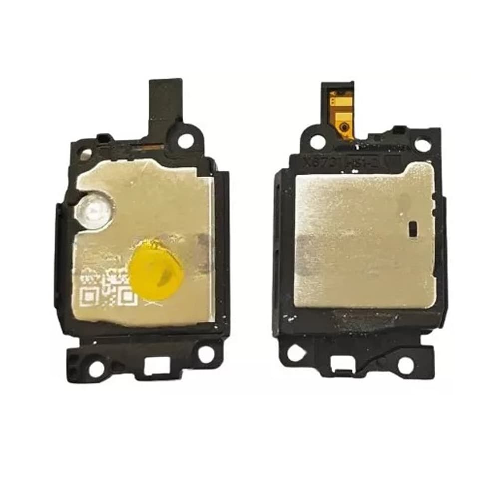 Полифонический динамик для Infinix Zero 30 5G, с рамкой фото 1