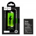 Аккумулятор BL-4U для Nokia BL-4U 300/305/306/308/309/311/3120c/500/5250/5330/5530/5730/600/6212c/6216c/6600s/8800/E66/E75/C5-03/C5-04, HOCO миниатюра 1