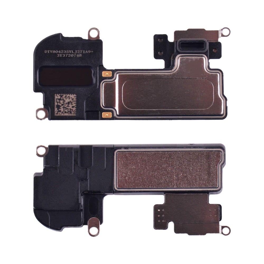 Speaker iPhone X (5.8) фото 1 Разговорный динамик для iPhone X фото 1