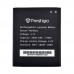Акумулятор для Prestigio PAP 5501 миниатюра 2