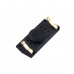 Слуховий динамік Fly iQ4415, iQ4416, iQ4503 миниатюра 1
