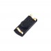 Слуховий динамік Fly iQ4415, iQ4416, iQ4503 миниатюра 2