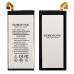 Аккумулятор для Samsung J330 Galaxy J3, Borofone миниатюра 1