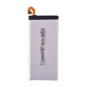 Акумулятор для Samsung J330 Galaxy J3, китай