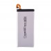 Аккумулятор для Samsung J330 Galaxy J3 миниатюра 1
