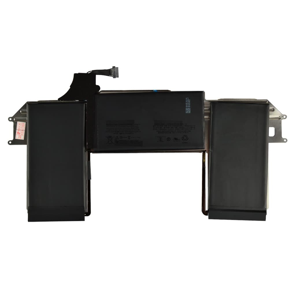 Аккумулятор для MacBook Air 13