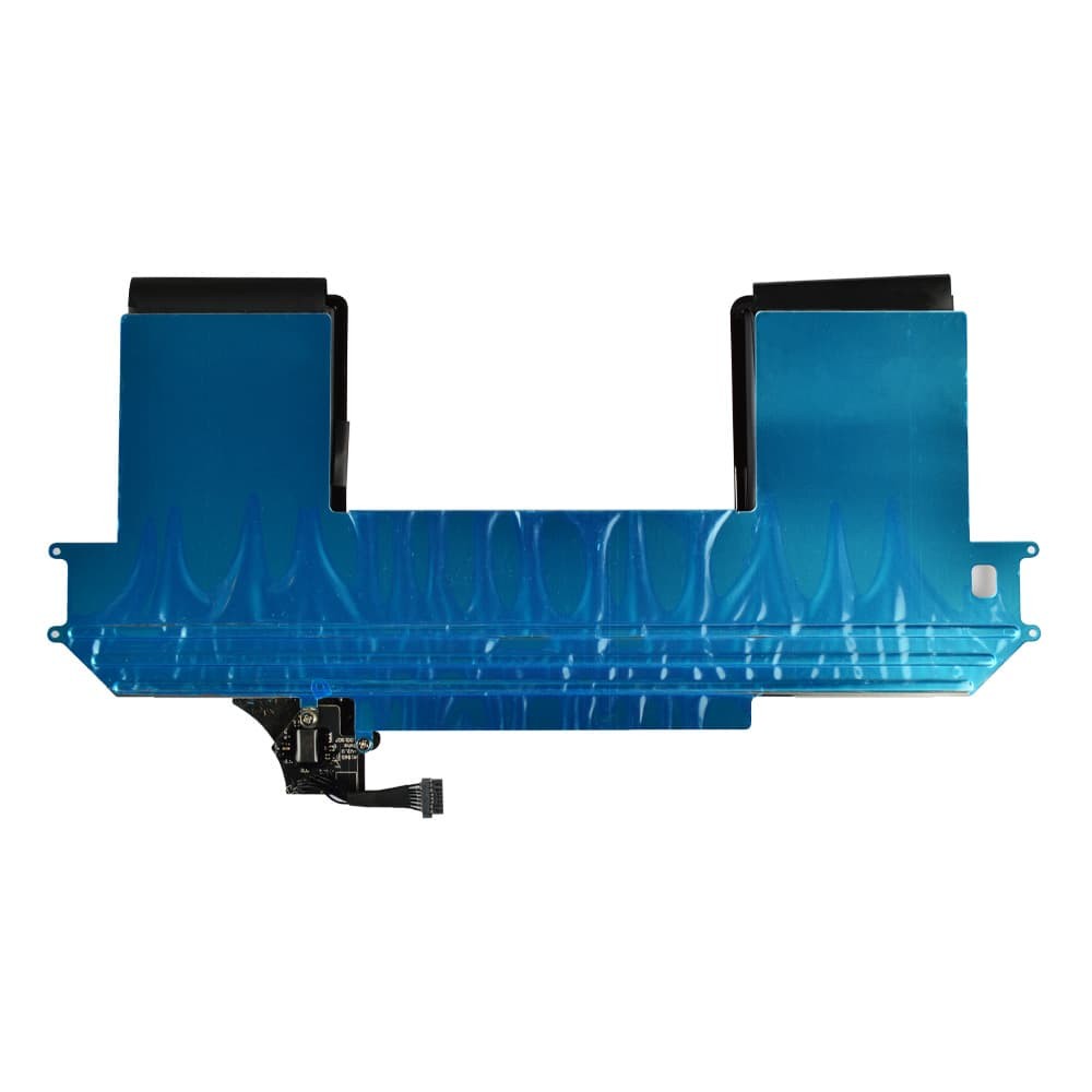 Аккумулятор для MacBook Air 13