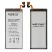 Акумулятор EB-BN950ABA/ABE для Samsung N950 Note 8, Borofone миниатюра 1