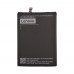 Аккумулятор BL256 для Lenovo A7010 X3 Lite, Vibe K4 Note миниатюра 2