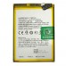 Акумулятор для Realme BLP793 C25/ C12/ C15/ Narzo 20/ Narzo 30A миниатюра 1