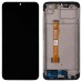 Дисплей для Vivo Y11, Y12, Y15, Y17, U10, U3X с тачскрином и рамкой в сборе, цвет черный миниатюра 1