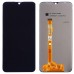 Дисплей для Vivo Y11, Y12, Y15, Y17, U10, U3X с тачскрином в сборе, цвет черный миниатюра 1