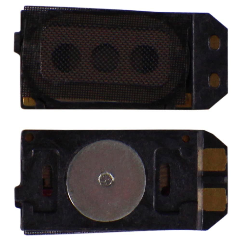 Розмовний динамік для Samsung A125 Galaxy A12 фото 1