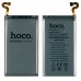 Аккумулятор EB-BG960ABE для Samsung G960F Galaxy S9, HOCO 3000mAh миниатюра 1