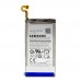 Аккумулятор EB-BG960ABE для Samsung G960F Galaxy S9 GH82-15963A, 3000 mAh, сервисный оригинал миниатюра 1