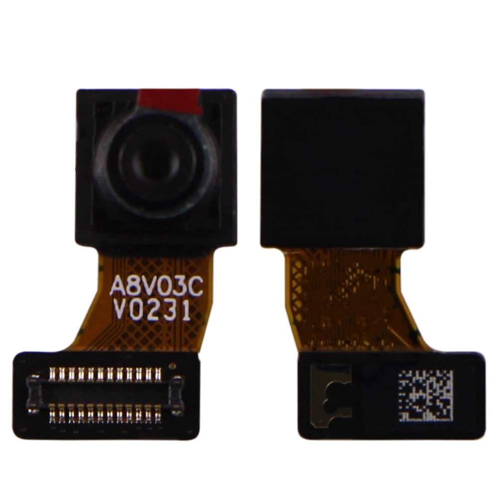 Camera Front Xiaomi Redmi 8A фото 1 Фронтальная камера для Xiaomi Redmi 8A фото 1