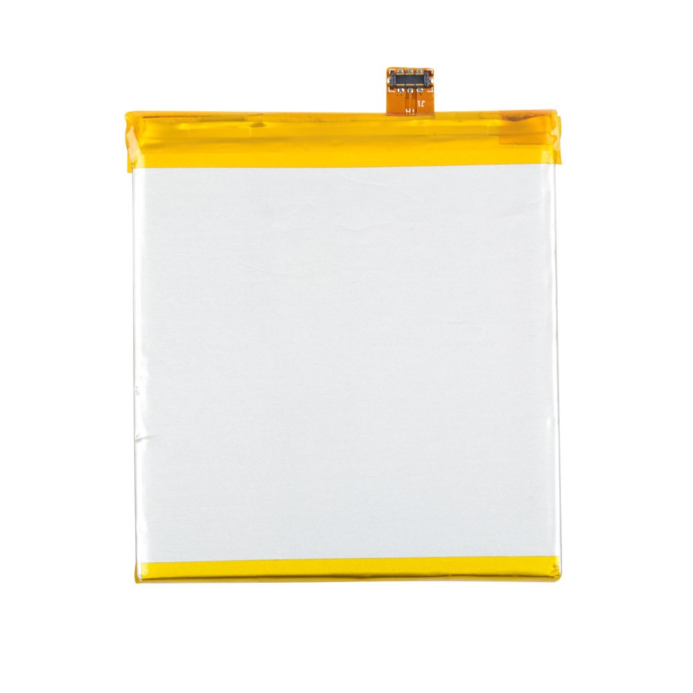 Акумулятор для Meizu M2/M2 Mini фото 1