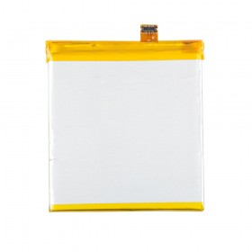 Акумулятор BT43C для Meizu M2/M2 Mini, китай