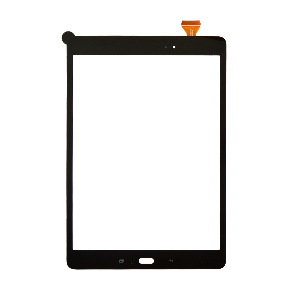 Тачскрин Samsung T555, T550 Galaxy Tab A 9.7