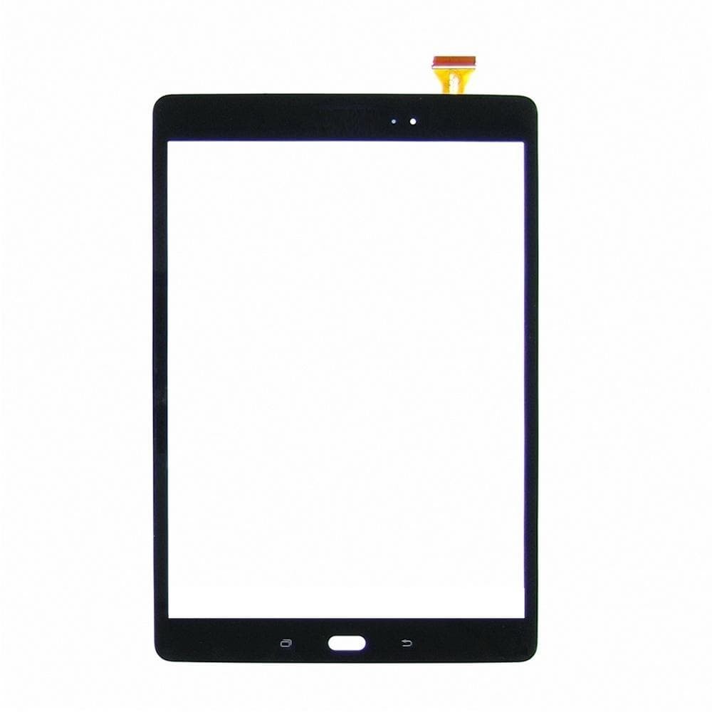 Touchscreen Samsung T555/T550 Galaxy Tab A 9.7 Тачскрин для Samsung T555, T550 Galaxy Tab A 9.7