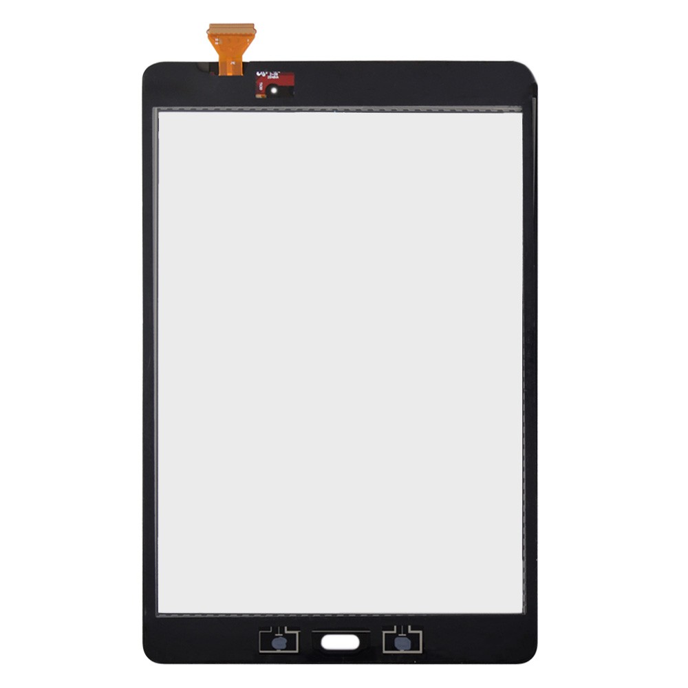 Тачскрин Samsung T555/T550 Galaxy Tab A 9.7