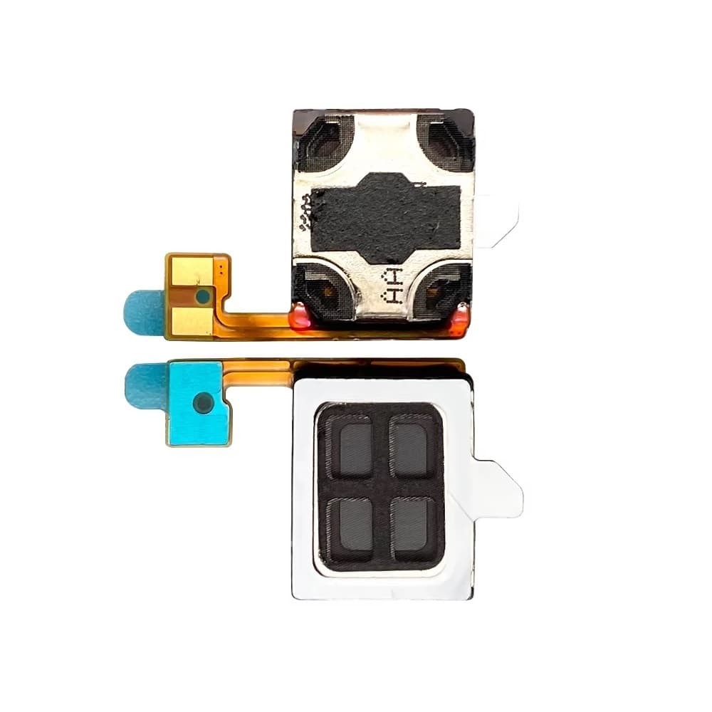 Розмовний динамік для Xiaomi Redmi Note 11S фото 1