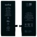 Аккумулятор для iPhone 8, оригинал (BatUp) миниатюра 1