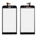 Тачскрин Asus Zenfone Max ZC550KL, цвет черный миниатюра 1