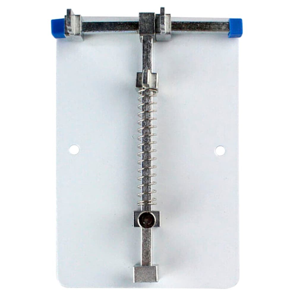 Держатель для плат Rcb Stand TE-07 фото 1