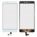 Тачскрин Xiaomi Redmi Note 4, цвет белый миниатюра 1